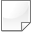 Annuaire des entreprises
