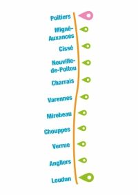 Ligne 110