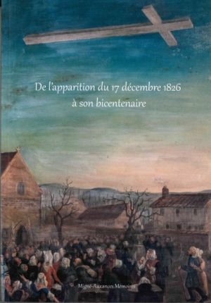 livre MAM (2)