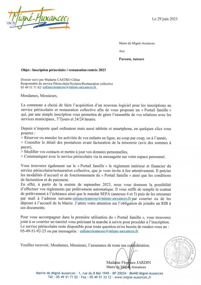 1 Portail famille_page-0001 (2)