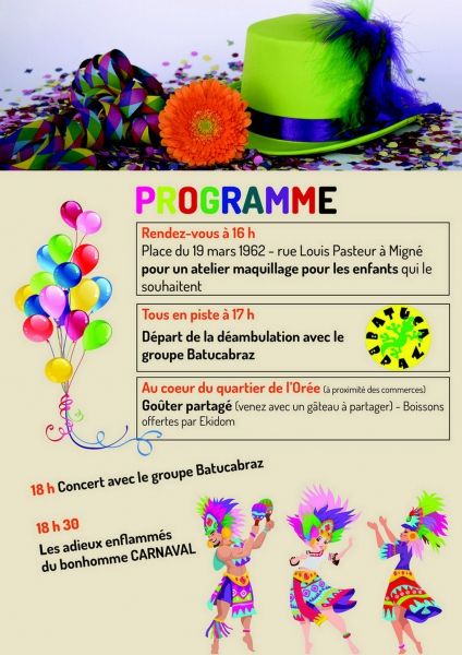 affiche_carnaval2bis