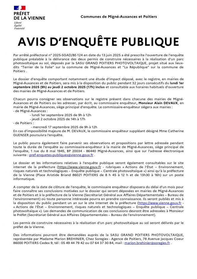 Avis (1)_page-0001