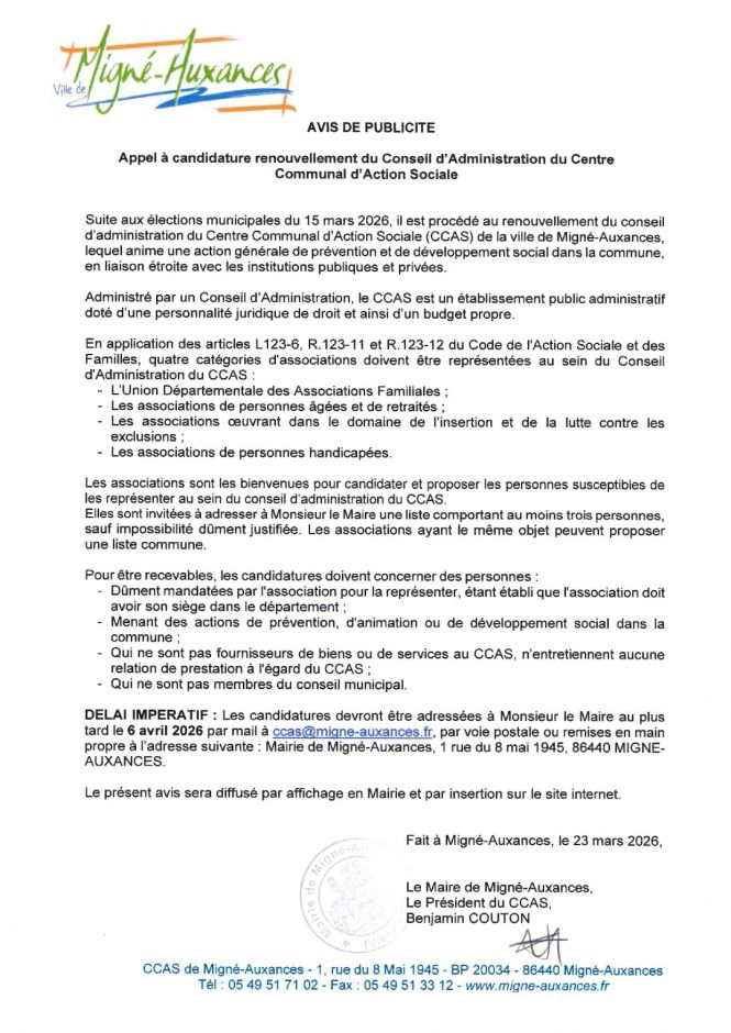 Avis de publicité CCAS de Migné-Auxances_page-0001