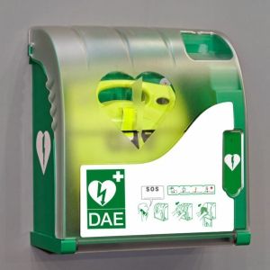 DEFIBRILLATEUR-reduite