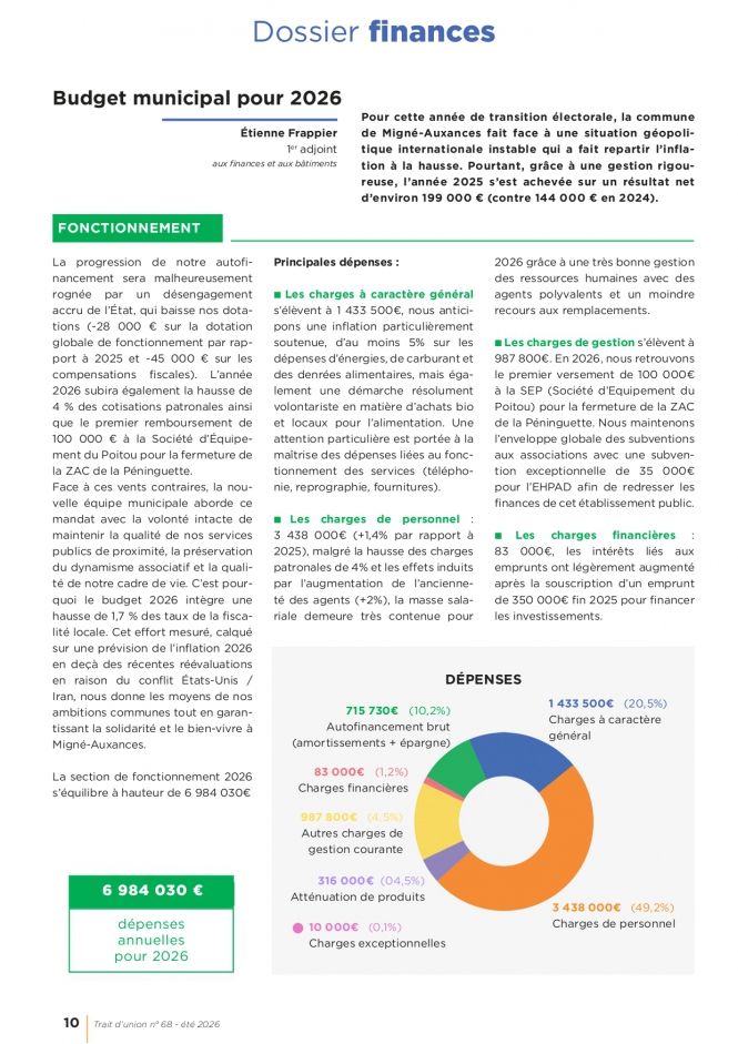 dossier finances_page-0001 (1)