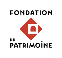Nouveau_Logo_fondation_patrimoine