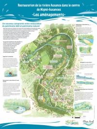 panneausanslogo_02_page-0001