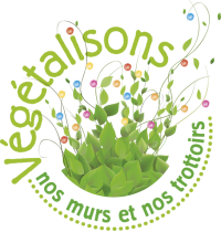Vegetalisons-Logo-RVB (1)